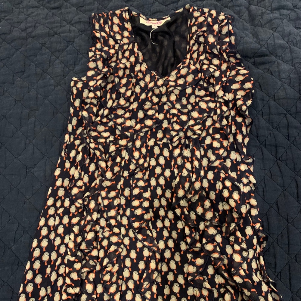 Sundress
